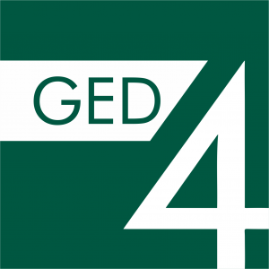ged4 web logo